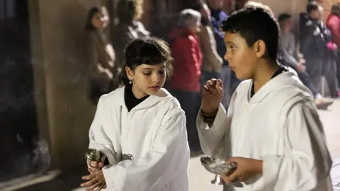 viernes dolores toro (9)_tn