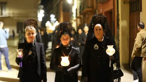 viernes dolores toro (14)_tn
