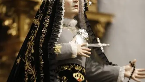 viernes dolores toro (25)_tn