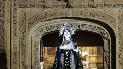 viernes dolores toro (28)_tn
