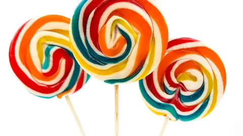 piruletas-colores-grandes-1