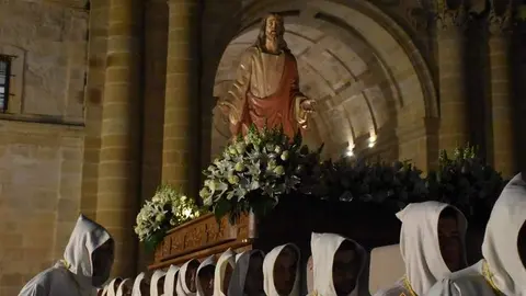 Procesión de Luz y Vida (6)