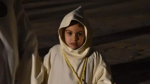 Procesión de Luz y Vida (16)