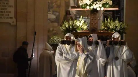 Procesión de Luz y Vida (27)