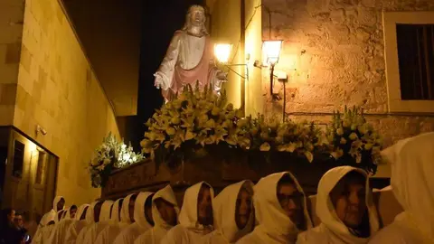 Procesión de Luz y Vida_6