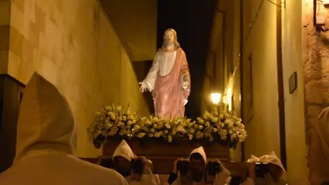 Procesión de Luz y Vida_10