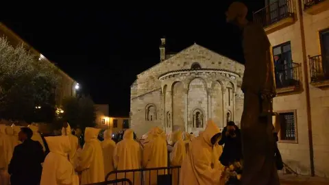 Procesión de Luz y Vida_7