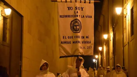 Procesión de Luz y Vida_17