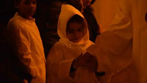 Procesión de Luz y Vida_18