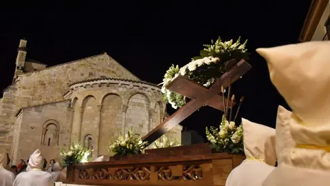 Procesión de Luz y Vida_23
