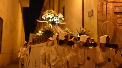Procesión de Luz y Vida_26