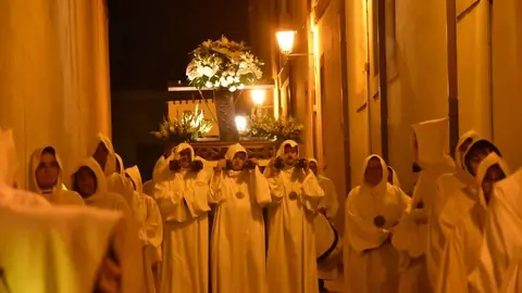 Procesión de Luz y Vida_30