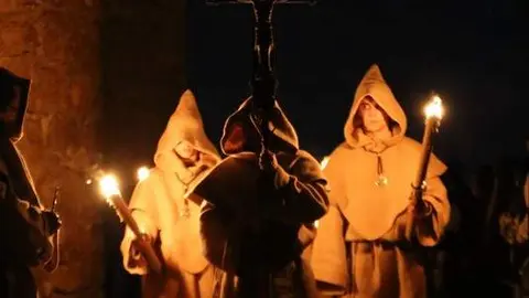 fotos siete palabras toro_tn