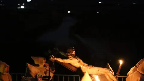 sábado 7 palabras toro (49)_tn