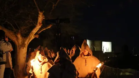 sábado 7 palabras toro (2)_tn