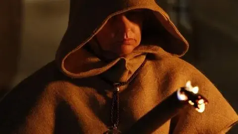 sábado 7 palabras toro (5)_tn