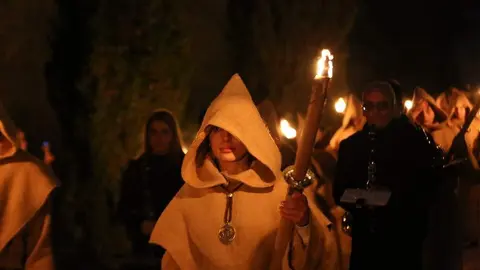 sábado 7 palabras toro (34)_tn