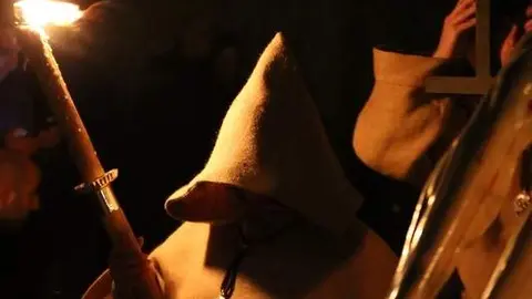 sábado 7 palabras toro (35)_tn