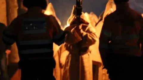 sábado 7 palabras toro (36)_tn