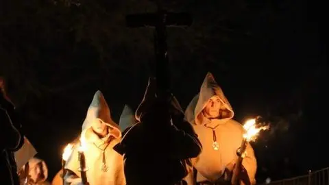 sábado 7 palabras toro (54)_tn