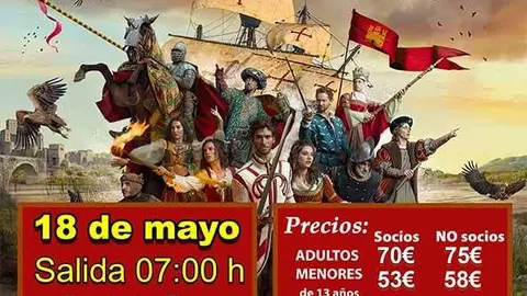 Cartel-excursion-toledo-V2-800-2