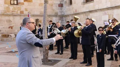 Procesión de La Borriquita (21)
