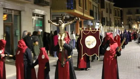 cristo misericordia toro (35)_tn