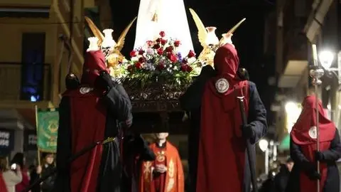 cristo misericordia toro (12)_tn