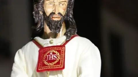 cristo misericordia toro (13)_tn