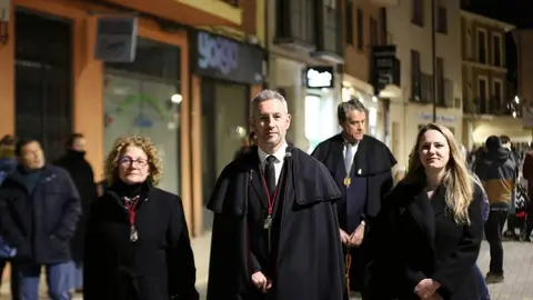 cristo misericordia toro (17)_tn