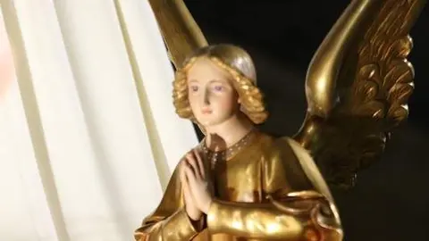 cristo misericordia toro (19)_tn