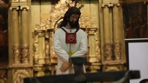 cristo misericordia toro (20)_tn