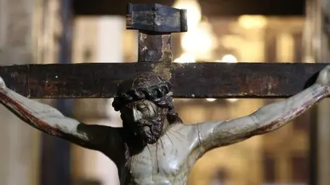 cristo misericordia toro (21)_tn