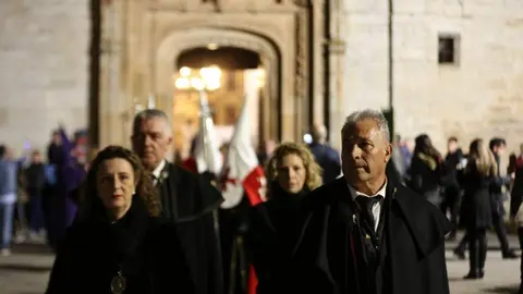 cristo misericordia toro (22)_tn