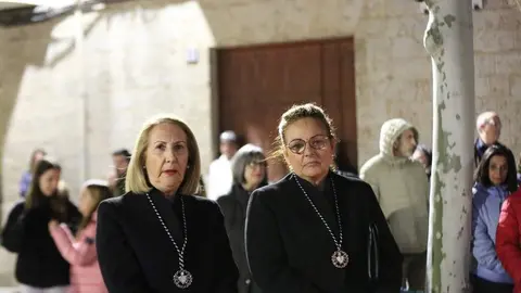 cristo misericordia toro (25)_tn