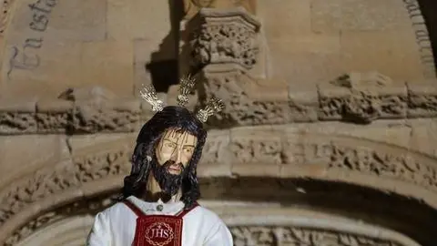 cristo misericordia toro (26)_tn