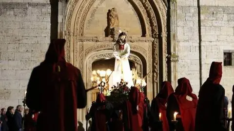 cristo misericordia toro (29)_tn