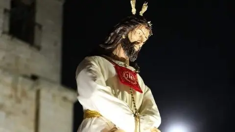 cristo misericordia toro (31)_tn
