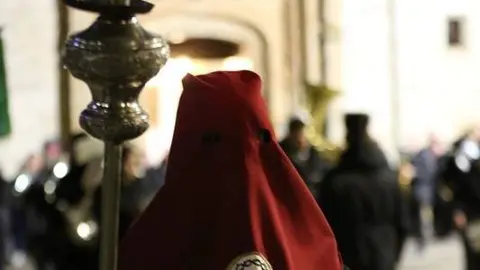 cristo misericordia toro (32)_tn