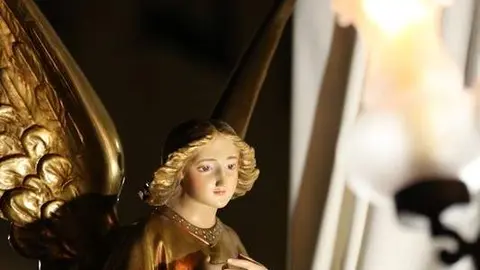cristo misericordia toro (33)_tn
