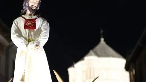 cristo misericordia toro II (16)_tn