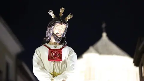 cristo misericordia toro II (17)_tn