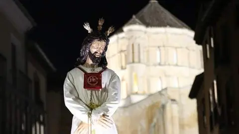 cristo misericordia toro II (18)_tn