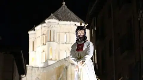 cristo misericordia toro II (20)_tn