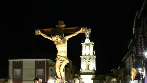 lunes santo toro (74)_tn