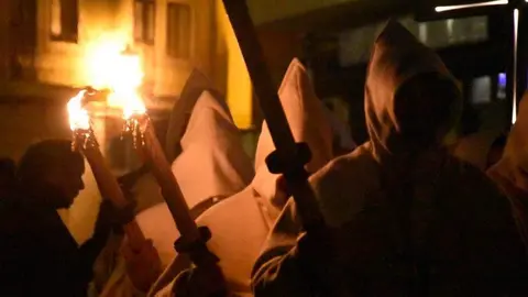 Cristo de la Buena Muerte1