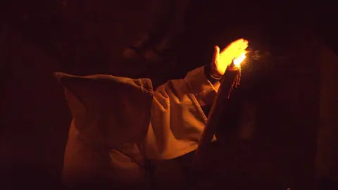 Cristo de la Buena Muerte2