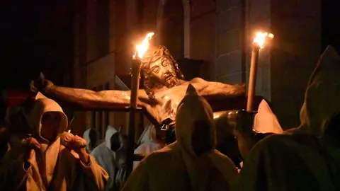 Cristo de la Buena Muerte3