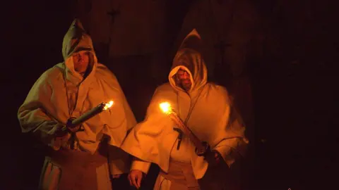 Cristo de la Buena Muerte4