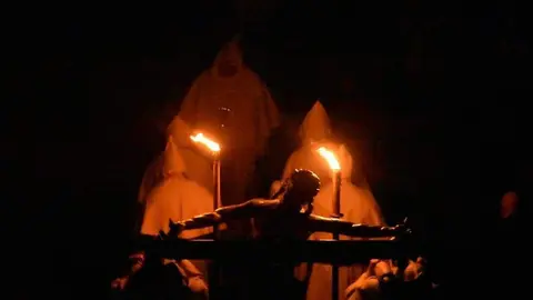 Cristo de la Buena Muerte5